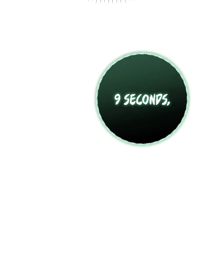All I Want Is My Dream Home Chapter 31 page 111 - 