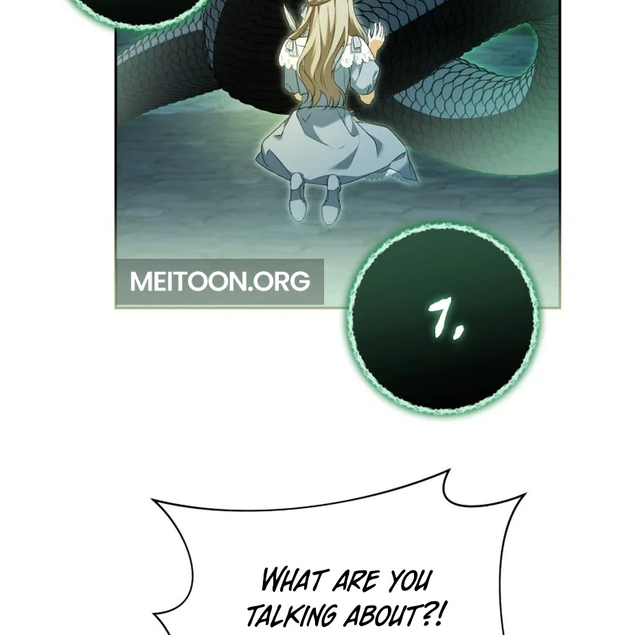 All I Want Is My Dream Home Chapter 31 page 113 - 