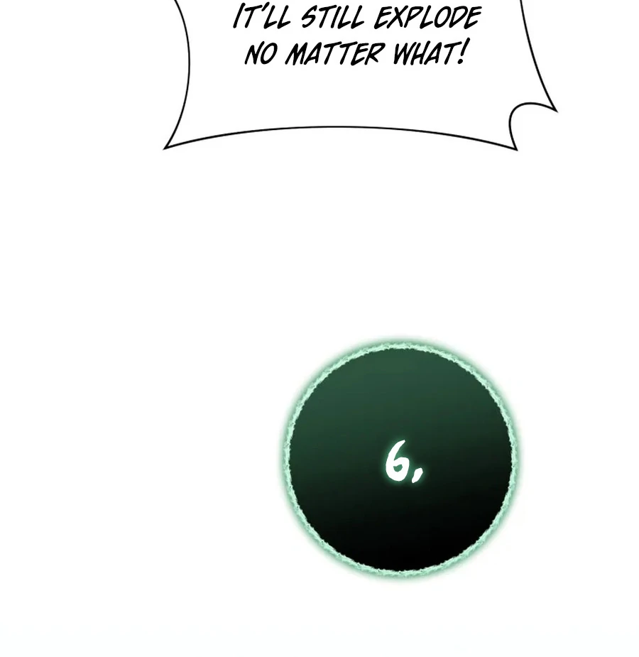 All I Want Is My Dream Home Chapter 31 page 114 - 