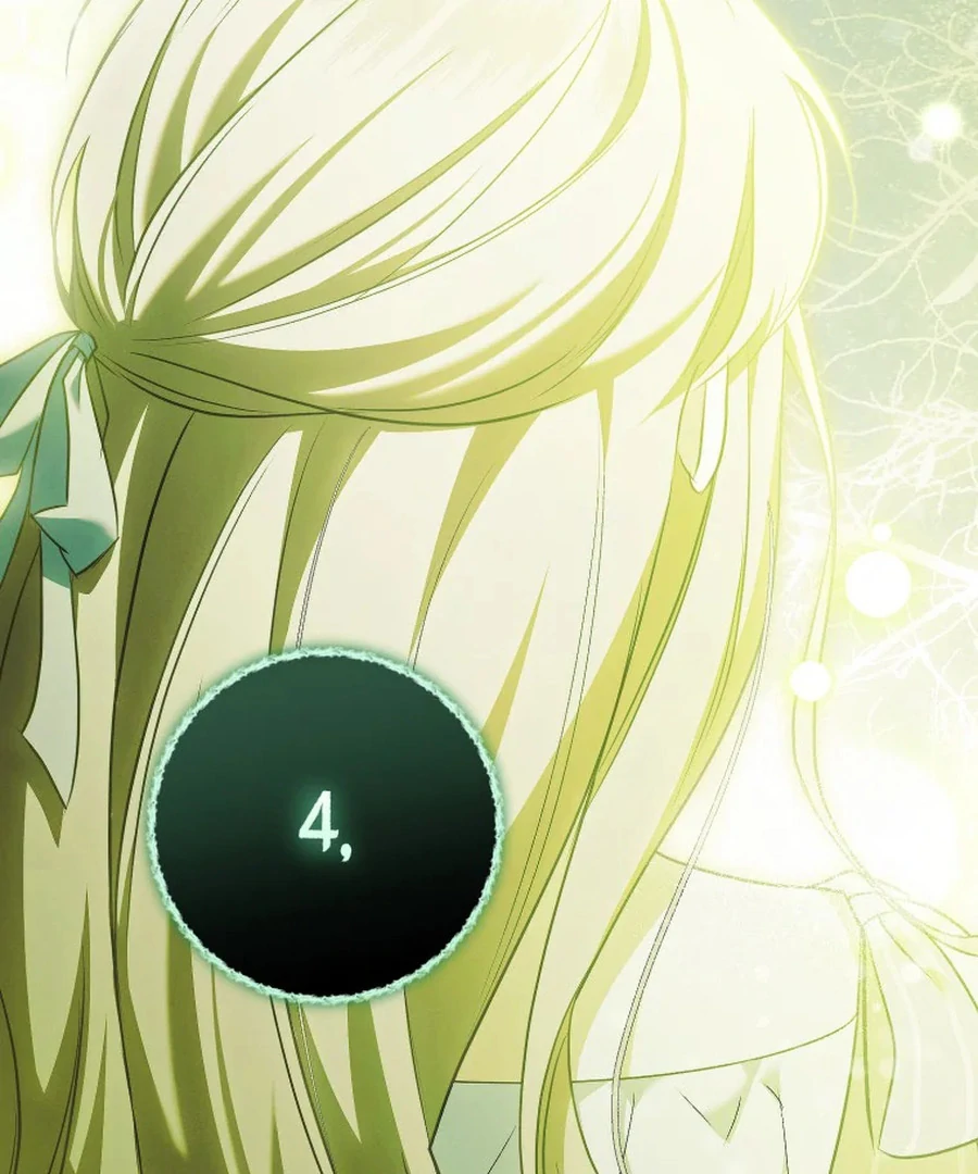 All I Want Is My Dream Home Chapter 31 page 116 - 