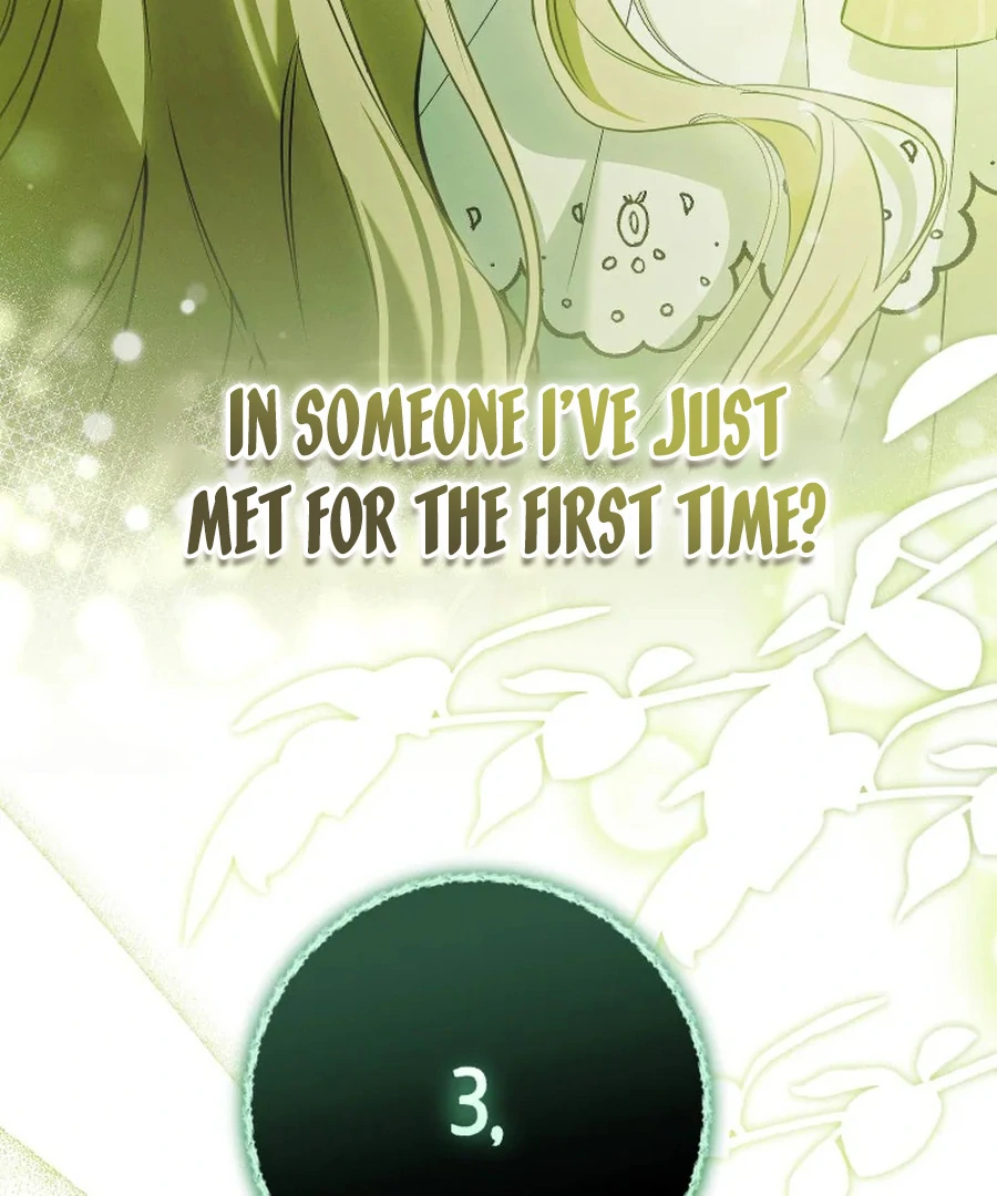 All I Want Is My Dream Home Chapter 31 page 117 - 