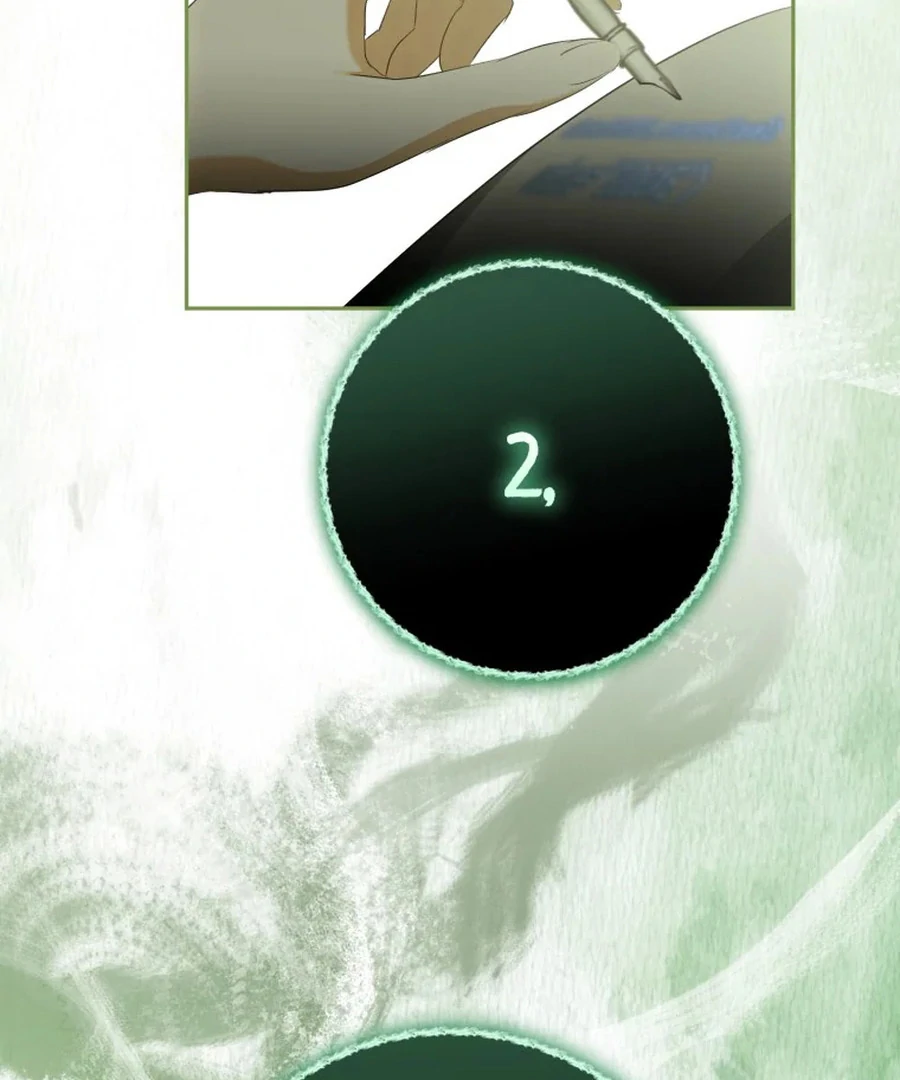 All I Want Is My Dream Home Chapter 31 page 119 - 