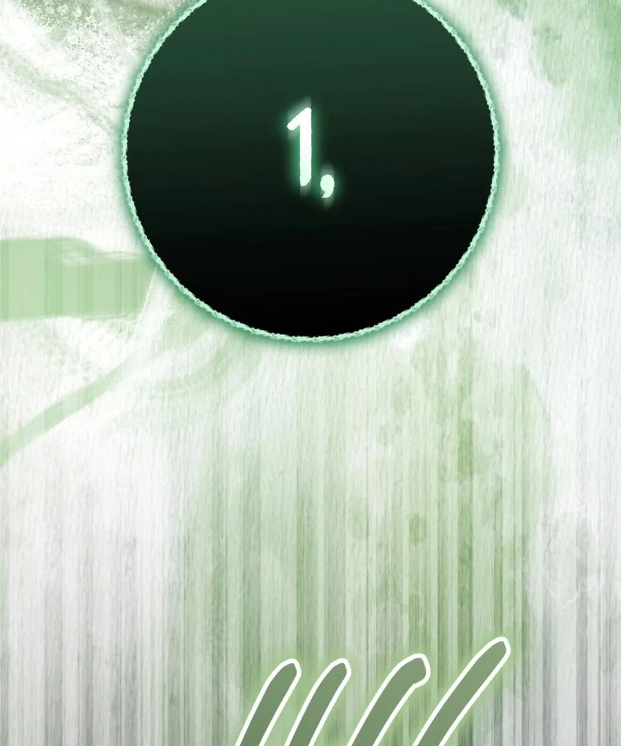 All I Want Is My Dream Home Chapter 31 page 120 - 