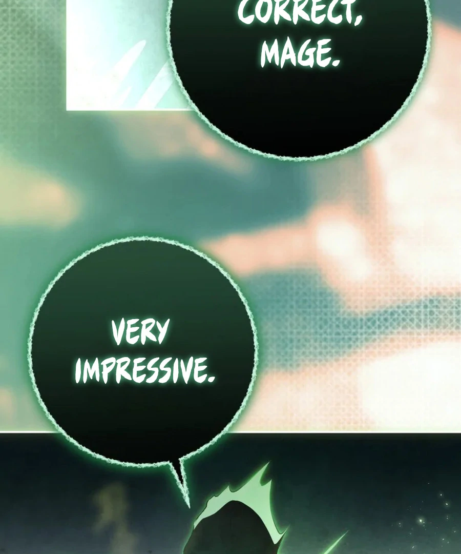 All I Want Is My Dream Home Chapter 31 page 127 - 