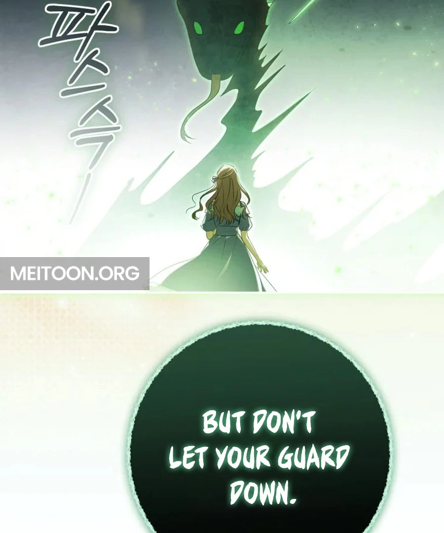 All I Want Is My Dream Home Chapter 31 page 128 - 