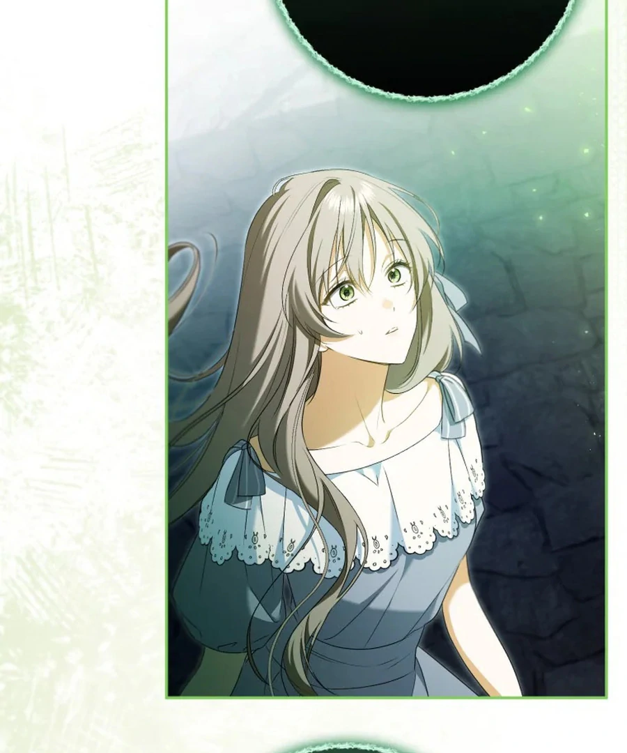 All I Want Is My Dream Home Chapter 31 page 130 - 