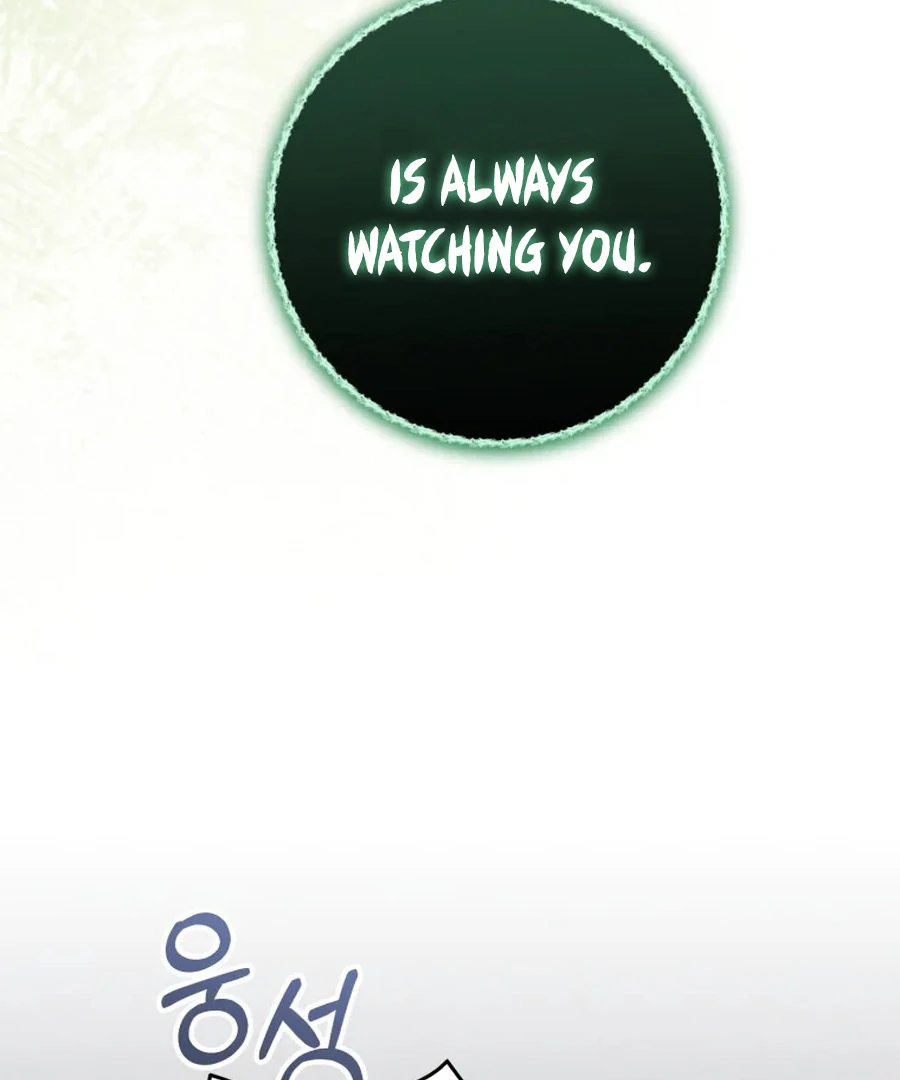 All I Want Is My Dream Home Chapter 31 page 131 - 