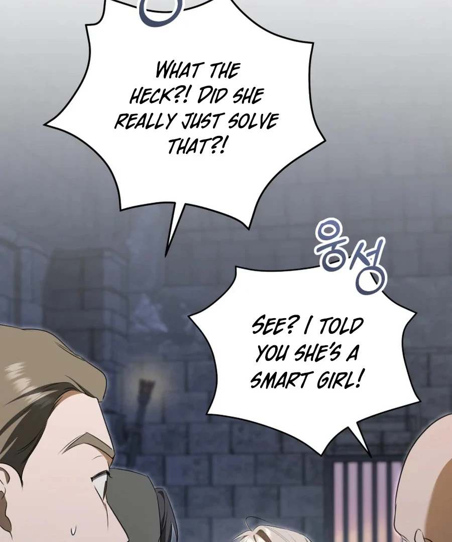 All I Want Is My Dream Home Chapter 31 page 132 - 