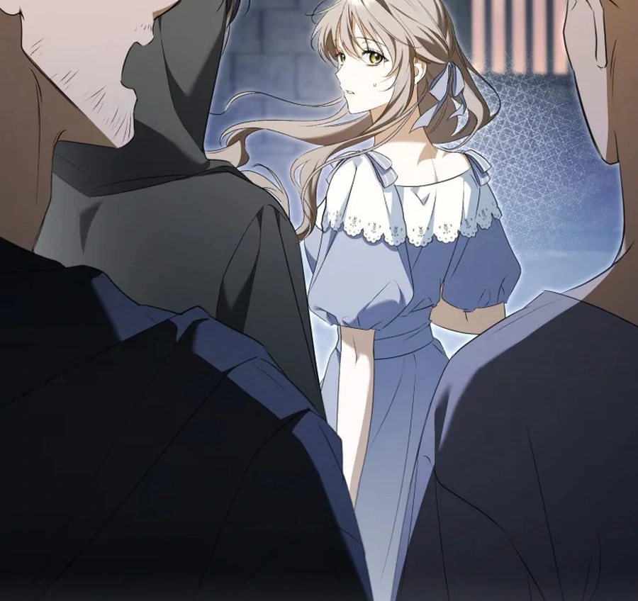 All I Want Is My Dream Home Chapter 31 page 133 - 