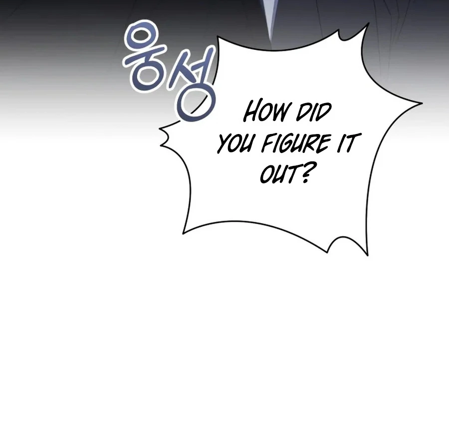 All I Want Is My Dream Home Chapter 31 page 134 - 