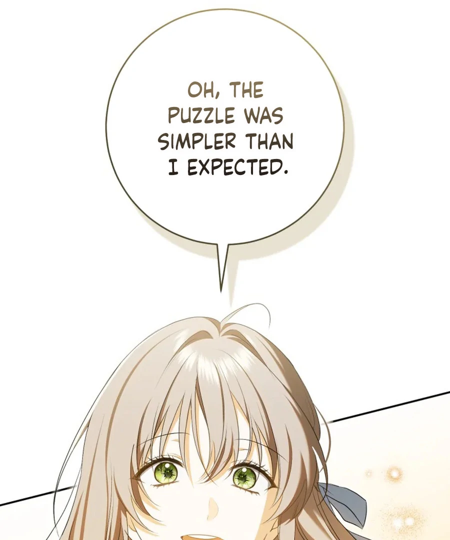 All I Want Is My Dream Home Chapter 31 page 135 - 