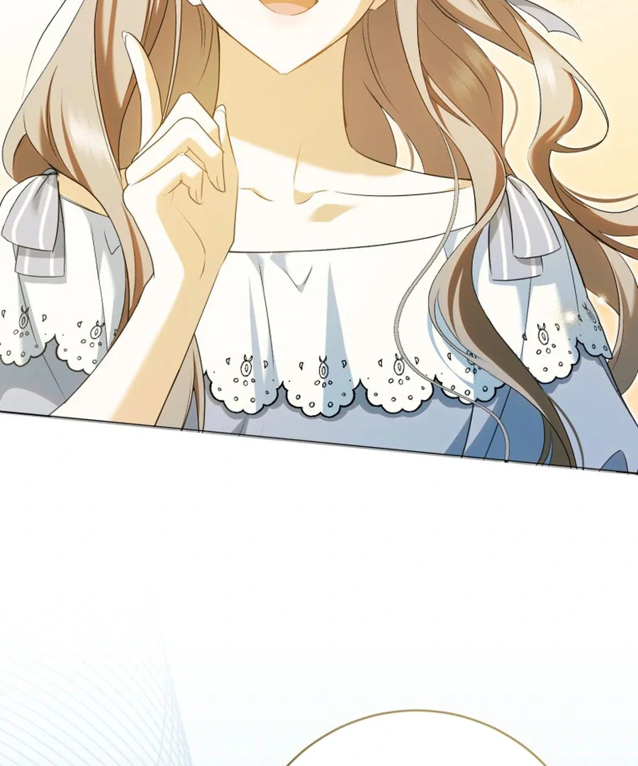 All I Want Is My Dream Home Chapter 31 page 136 - 