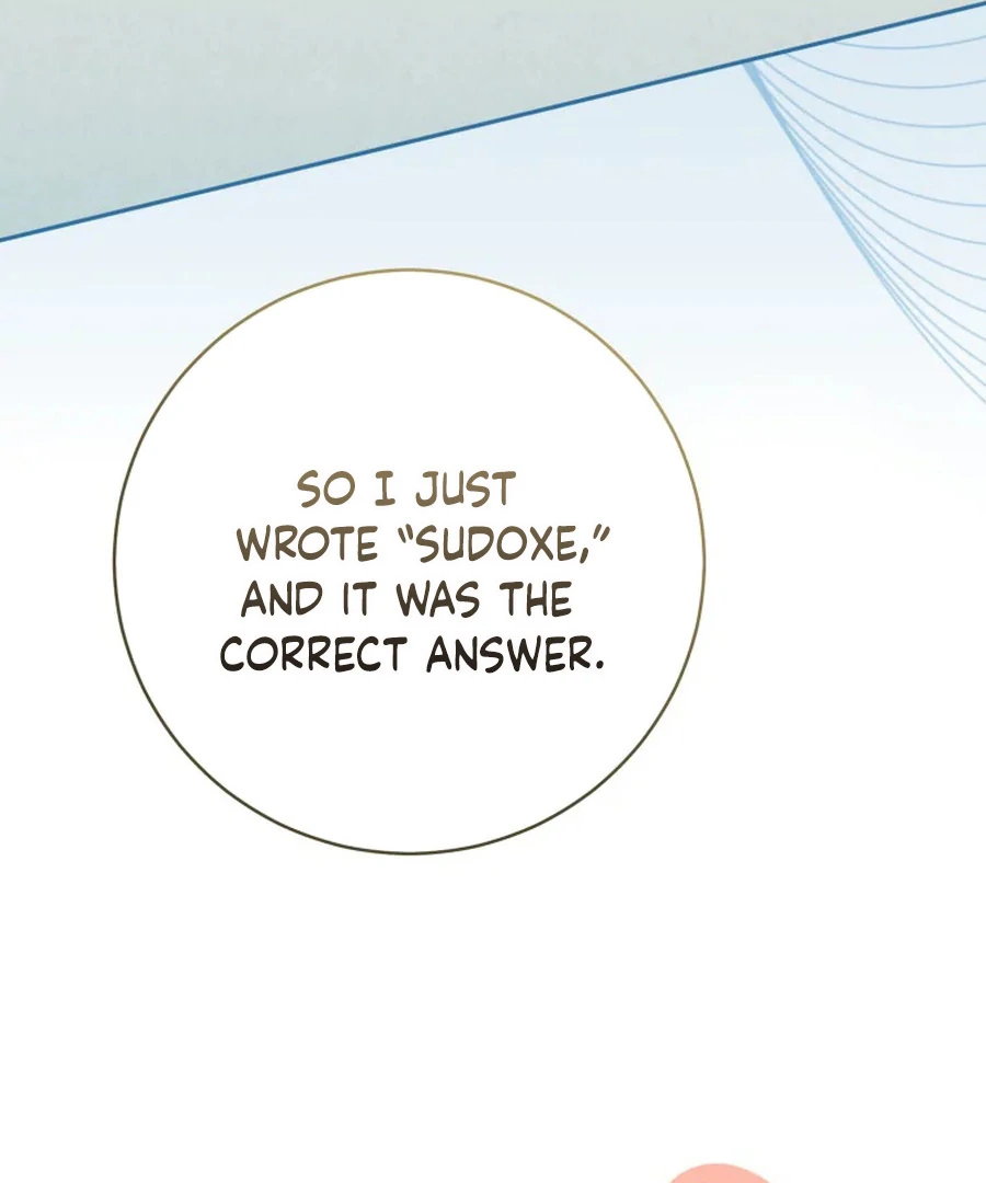 All I Want Is My Dream Home Chapter 31 page 138 - 