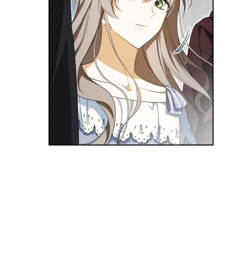 All I Want Is My Dream Home Chapter 31 page 142 - 