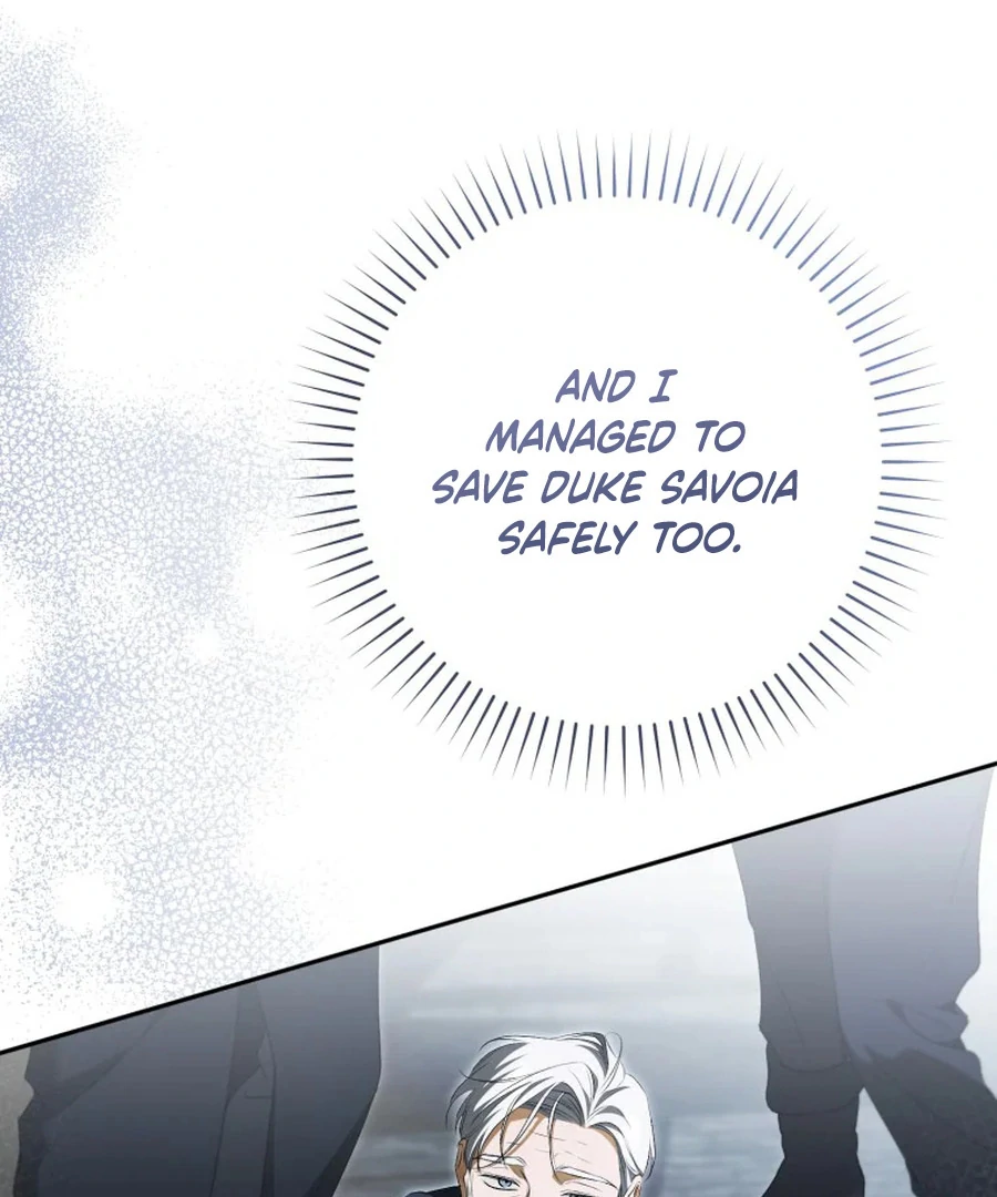 All I Want Is My Dream Home Chapter 31 page 143 - 