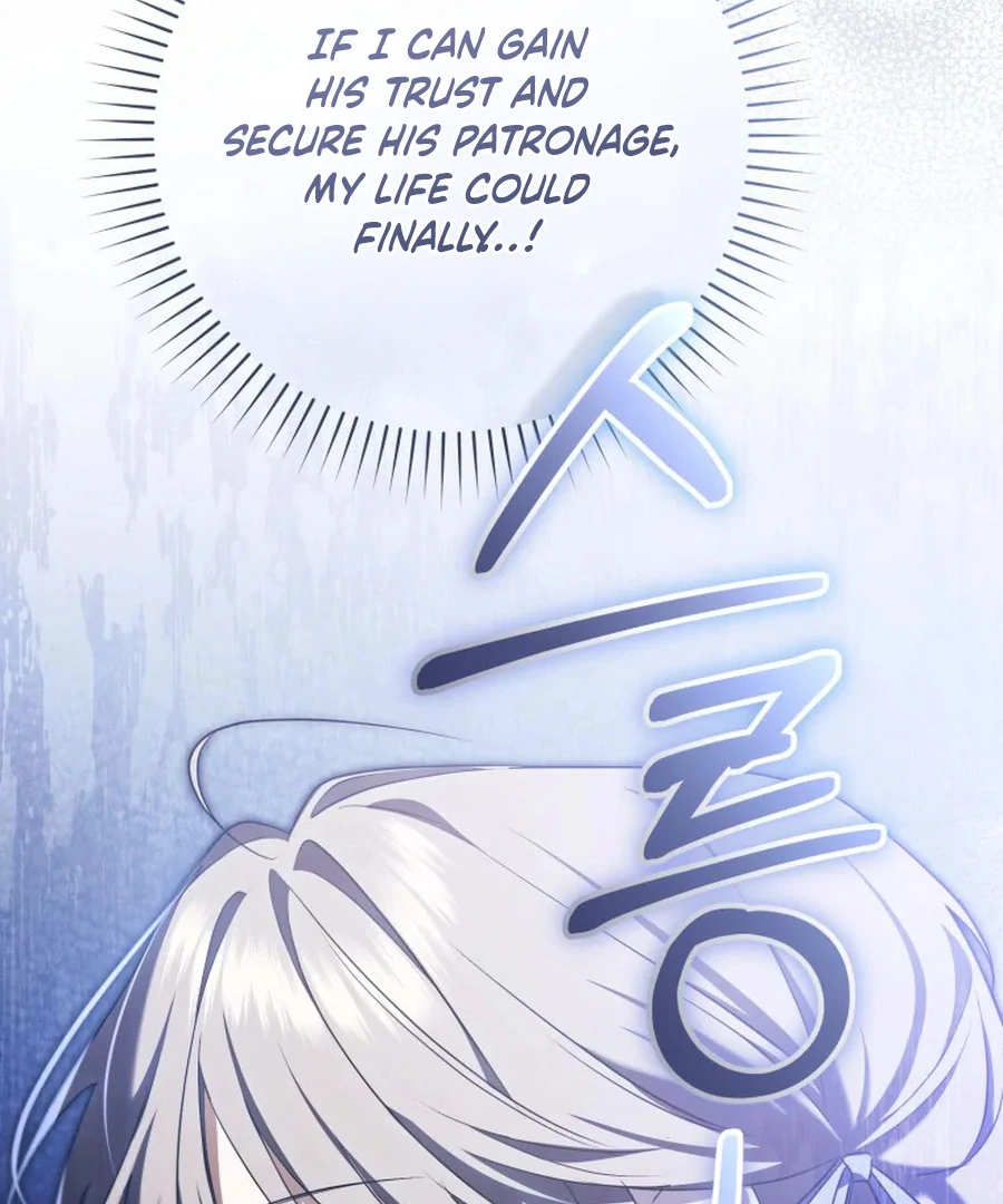 All I Want Is My Dream Home Chapter 31 page 145 - 