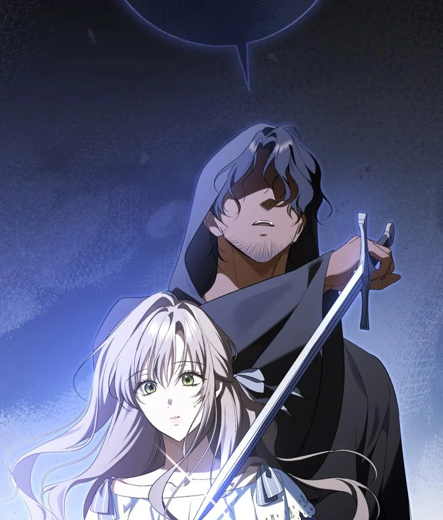 All I Want Is My Dream Home Chapter 31 page 148 - 