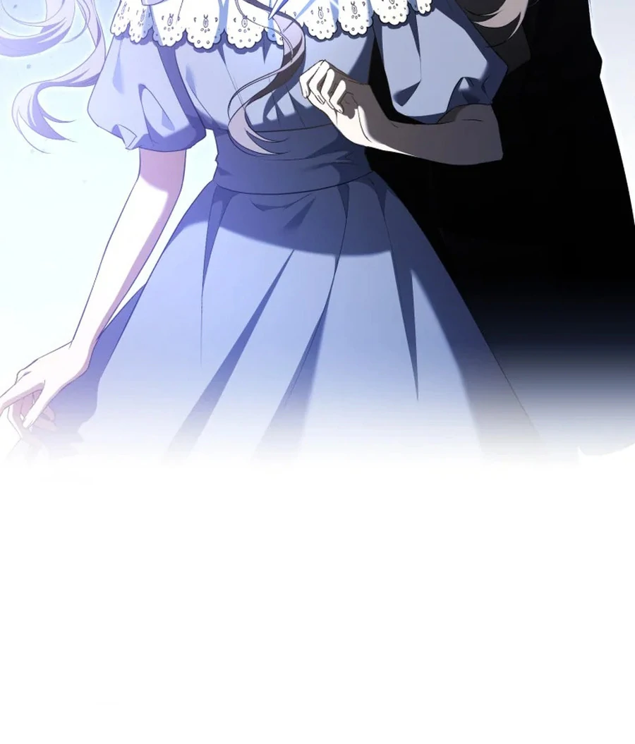 All I Want Is My Dream Home Chapter 31 page 149 - 