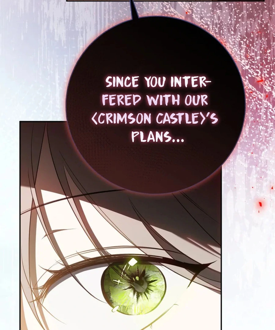 All I Want Is My Dream Home Chapter 31 page 151 - 
