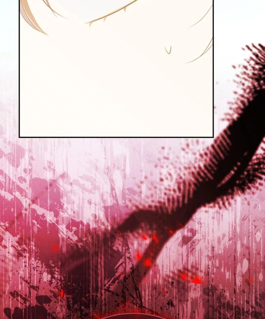 All I Want Is My Dream Home Chapter 31 page 152 - 