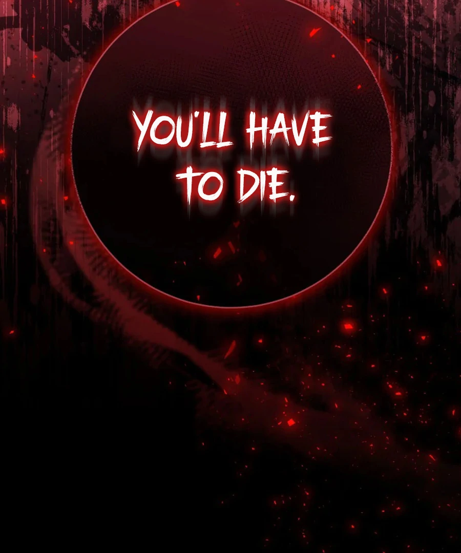 All I Want Is My Dream Home Chapter 31 page 153 - 