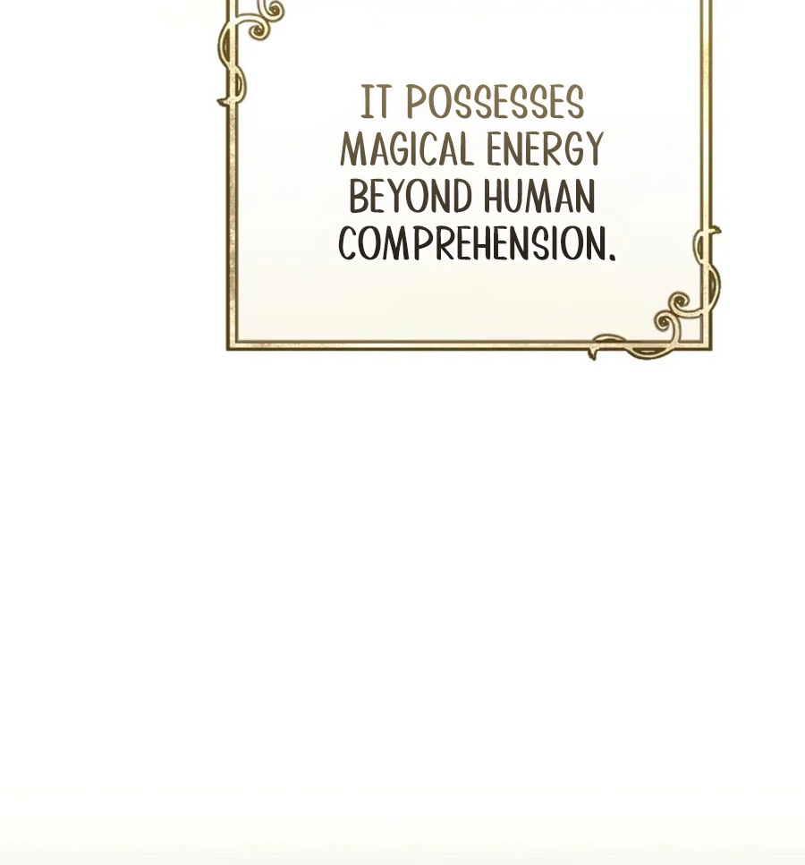 All I Want Is My Dream Home Chapter 31 page 19 - 