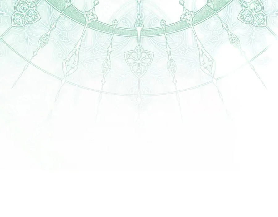 All I Want Is My Dream Home Chapter 31 page 26 - 