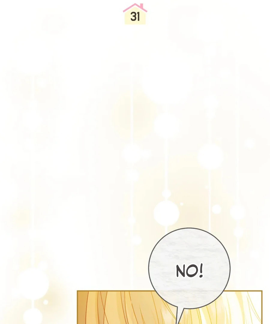 All I Want Is My Dream Home Chapter 31 page 28 - 