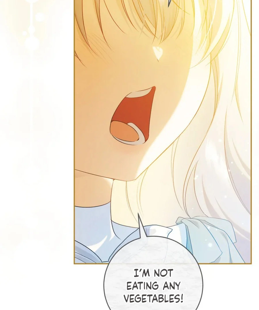 All I Want Is My Dream Home Chapter 31 page 29 - 