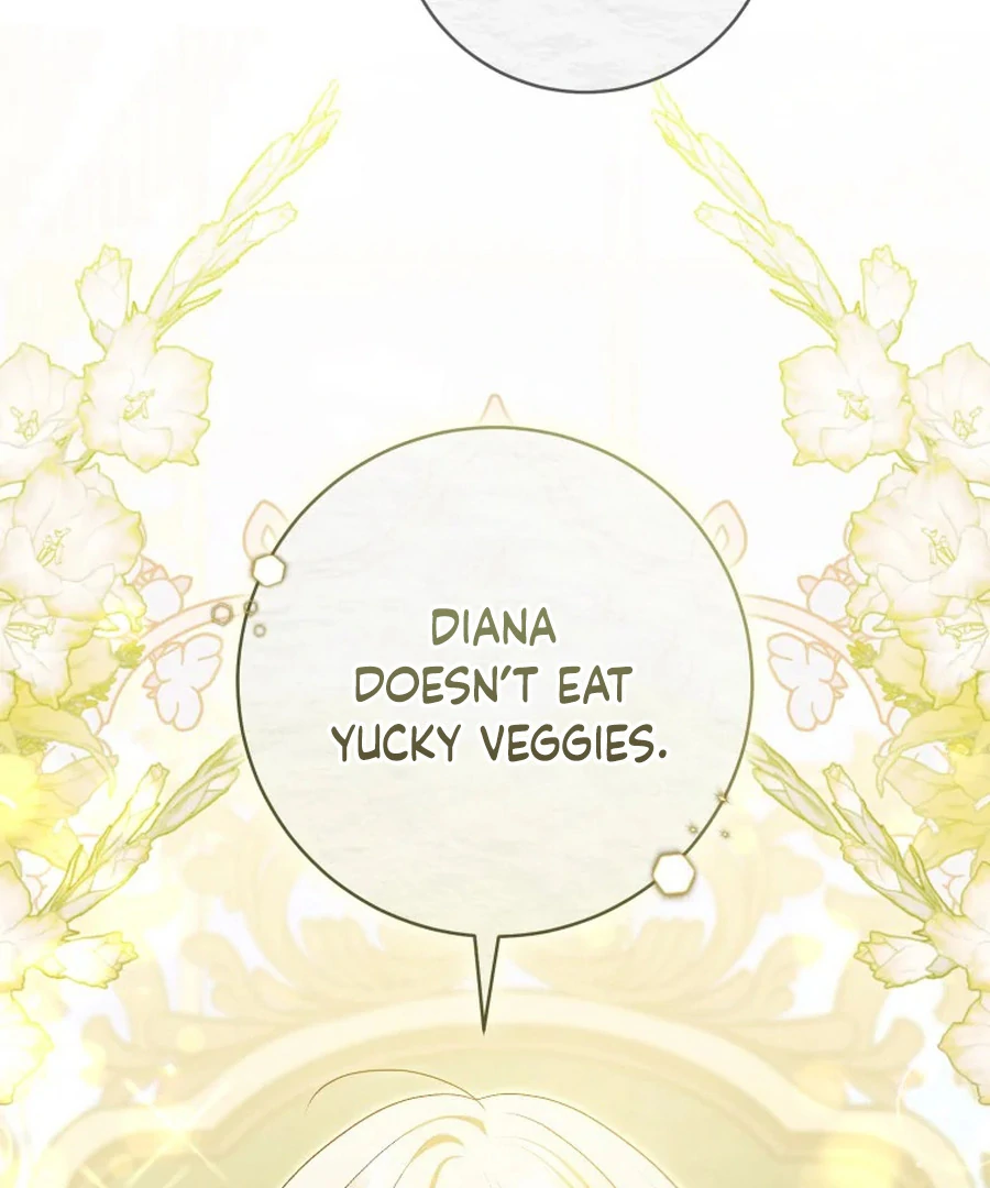 All I Want Is My Dream Home Chapter 31 page 30 - 