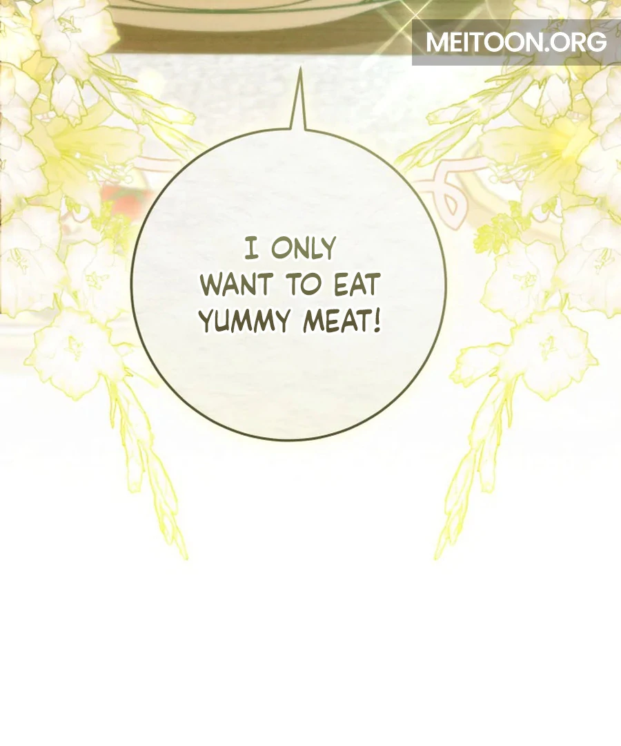 All I Want Is My Dream Home Chapter 31 page 32 - 