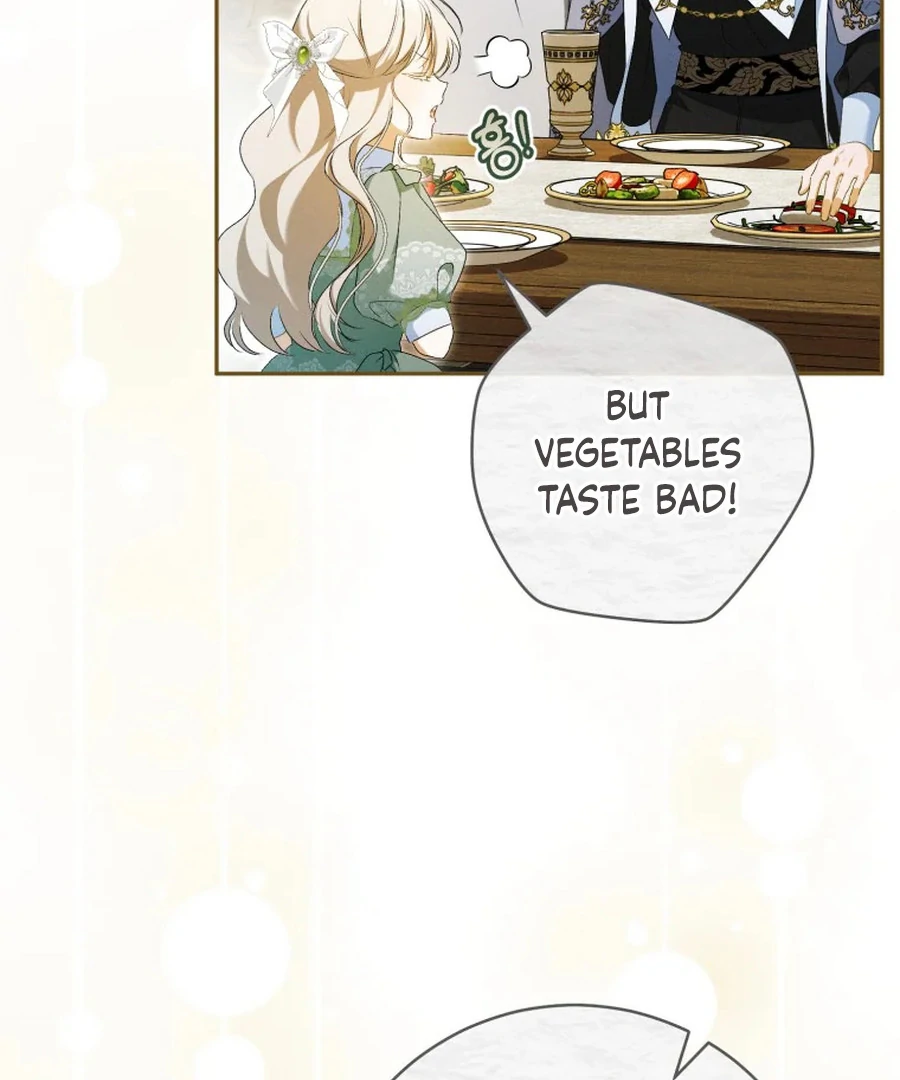 All I Want Is My Dream Home Chapter 31 page 34 - 
