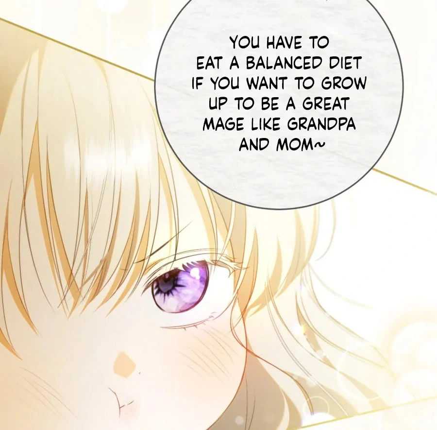 All I Want Is My Dream Home Chapter 31 page 35 - 