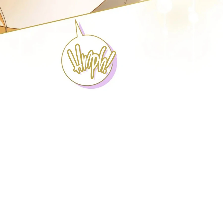 All I Want Is My Dream Home Chapter 31 page 36 - 
