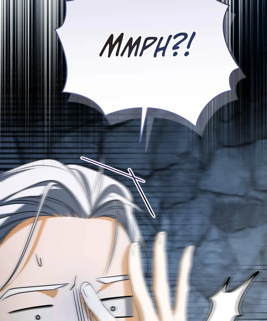 All I Want Is My Dream Home Chapter 31 page 38 - 