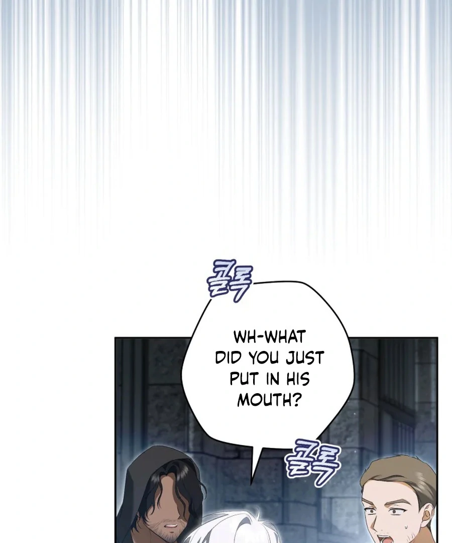All I Want Is My Dream Home Chapter 31 page 40 - 