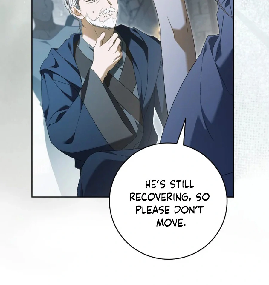 All I Want Is My Dream Home Chapter 31 page 43 - 