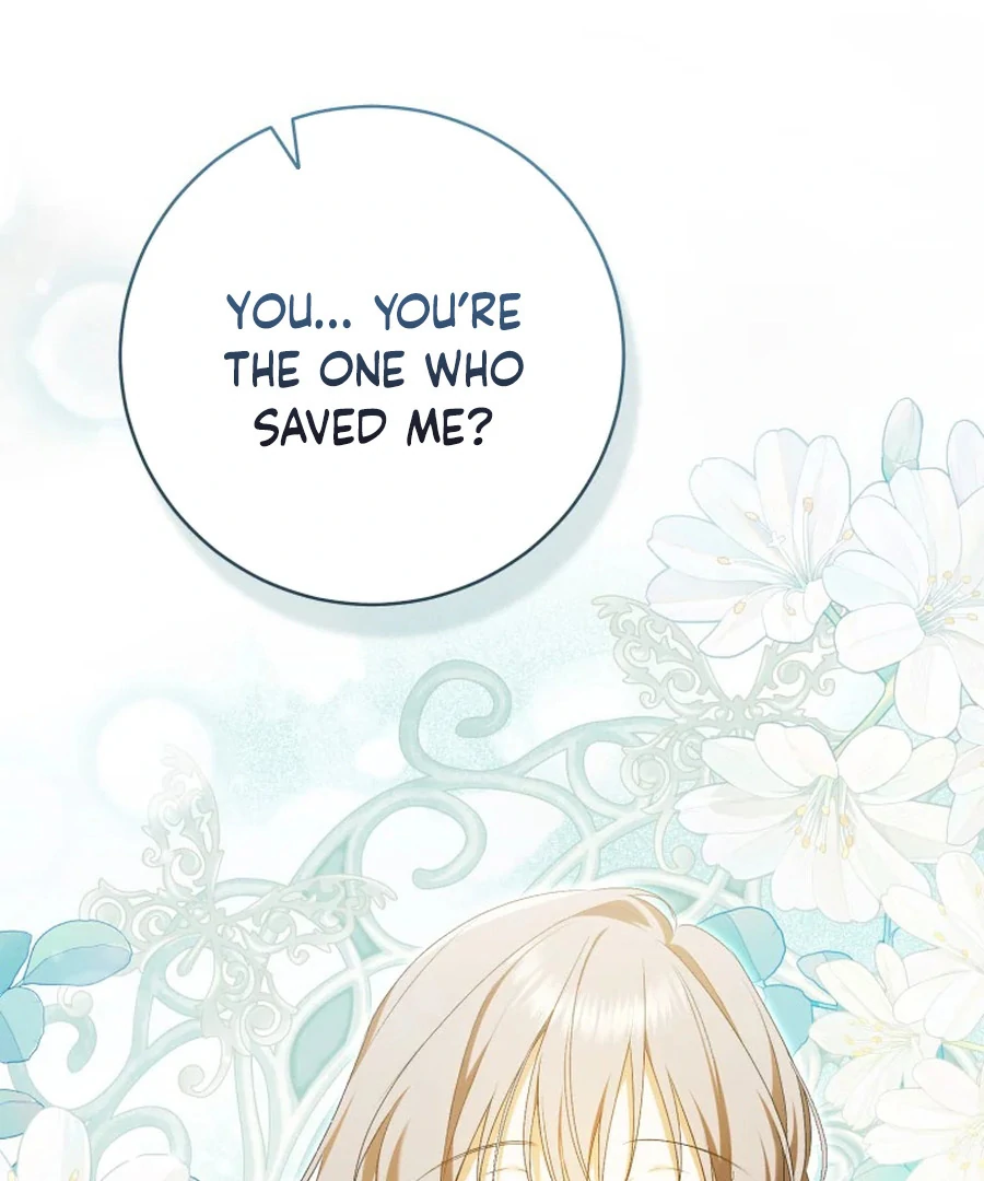 All I Want Is My Dream Home Chapter 31 page 44 - 