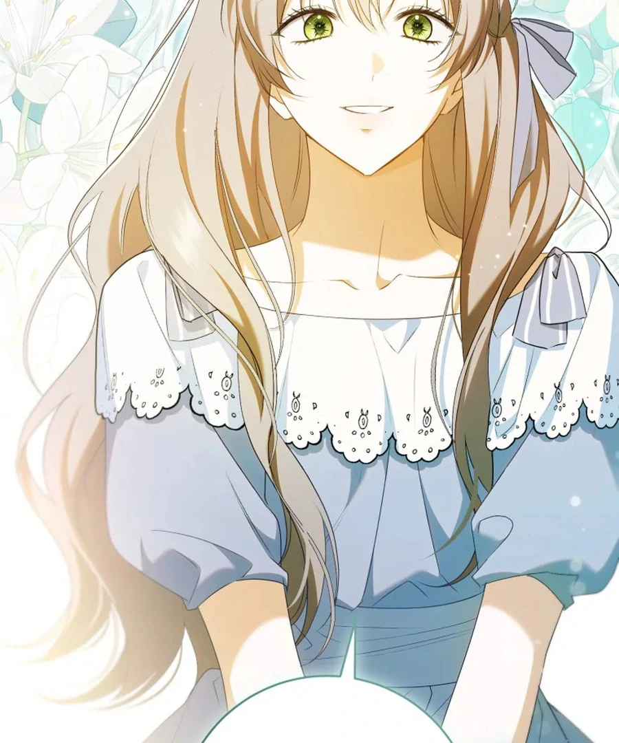 All I Want Is My Dream Home Chapter 31 page 45 - 
