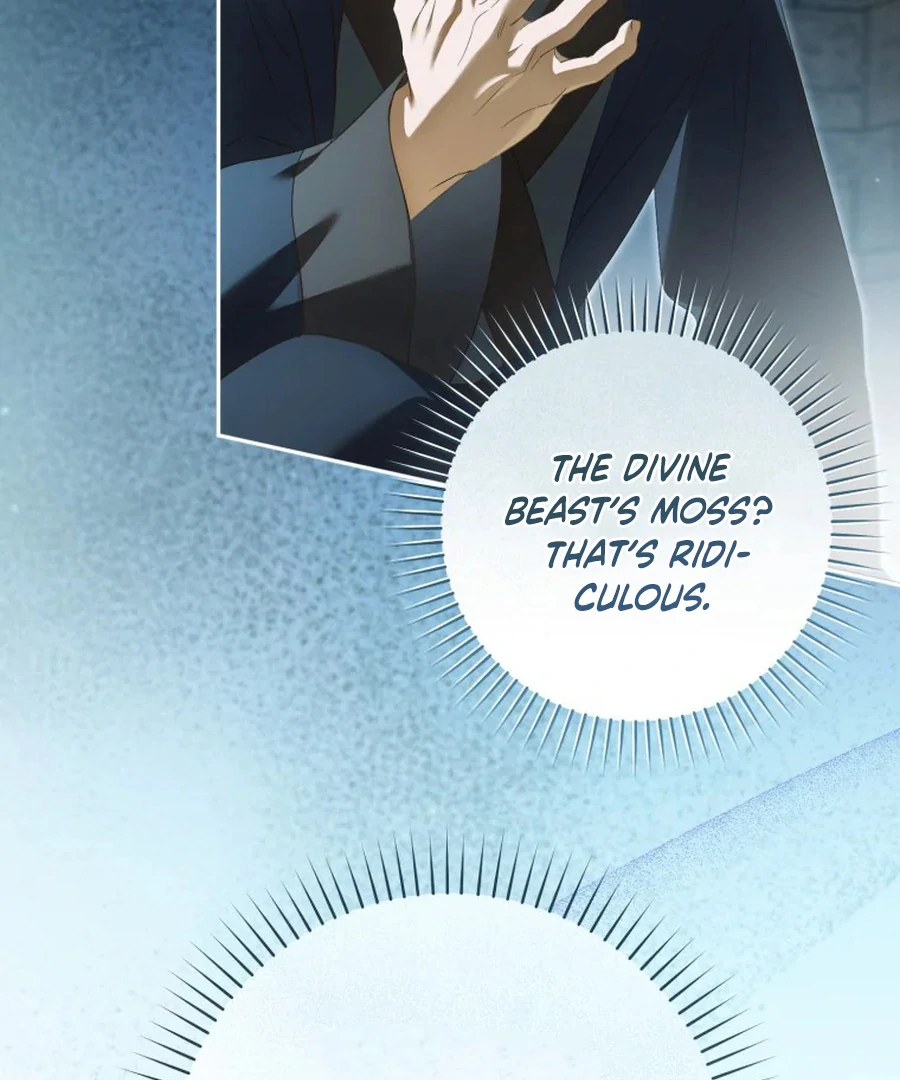 All I Want Is My Dream Home Chapter 31 page 47 - 