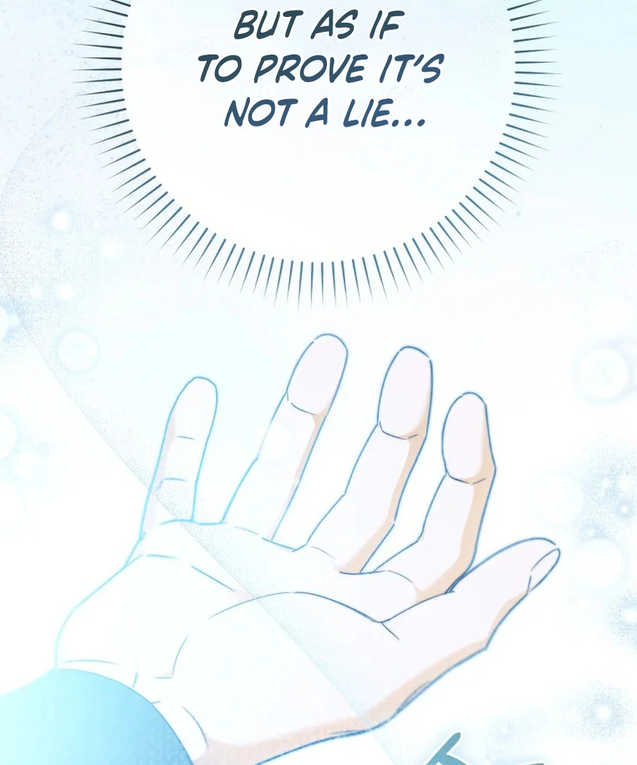 All I Want Is My Dream Home Chapter 31 page 48 - 