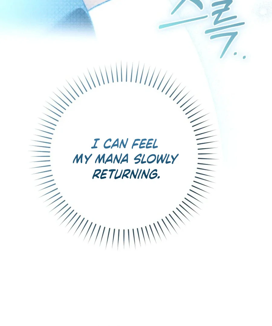 All I Want Is My Dream Home Chapter 31 page 49 - 
