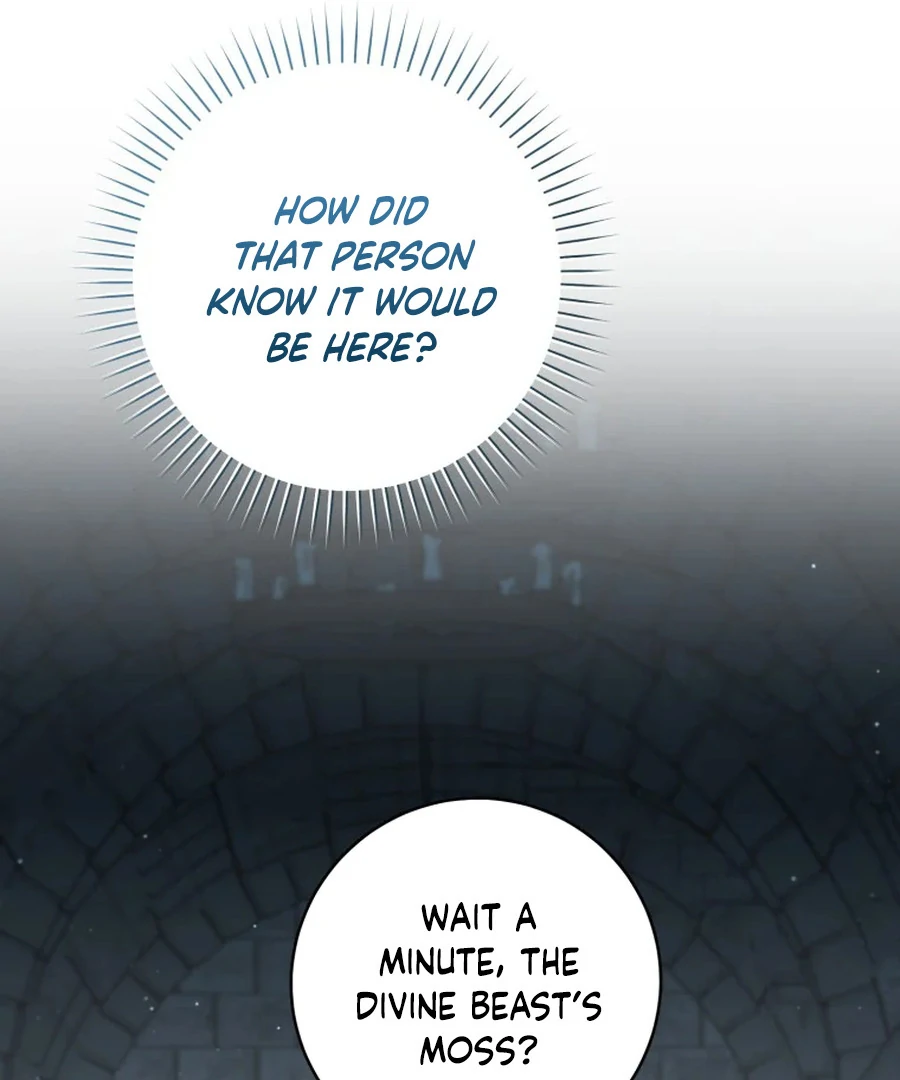 All I Want Is My Dream Home Chapter 31 page 50 - 