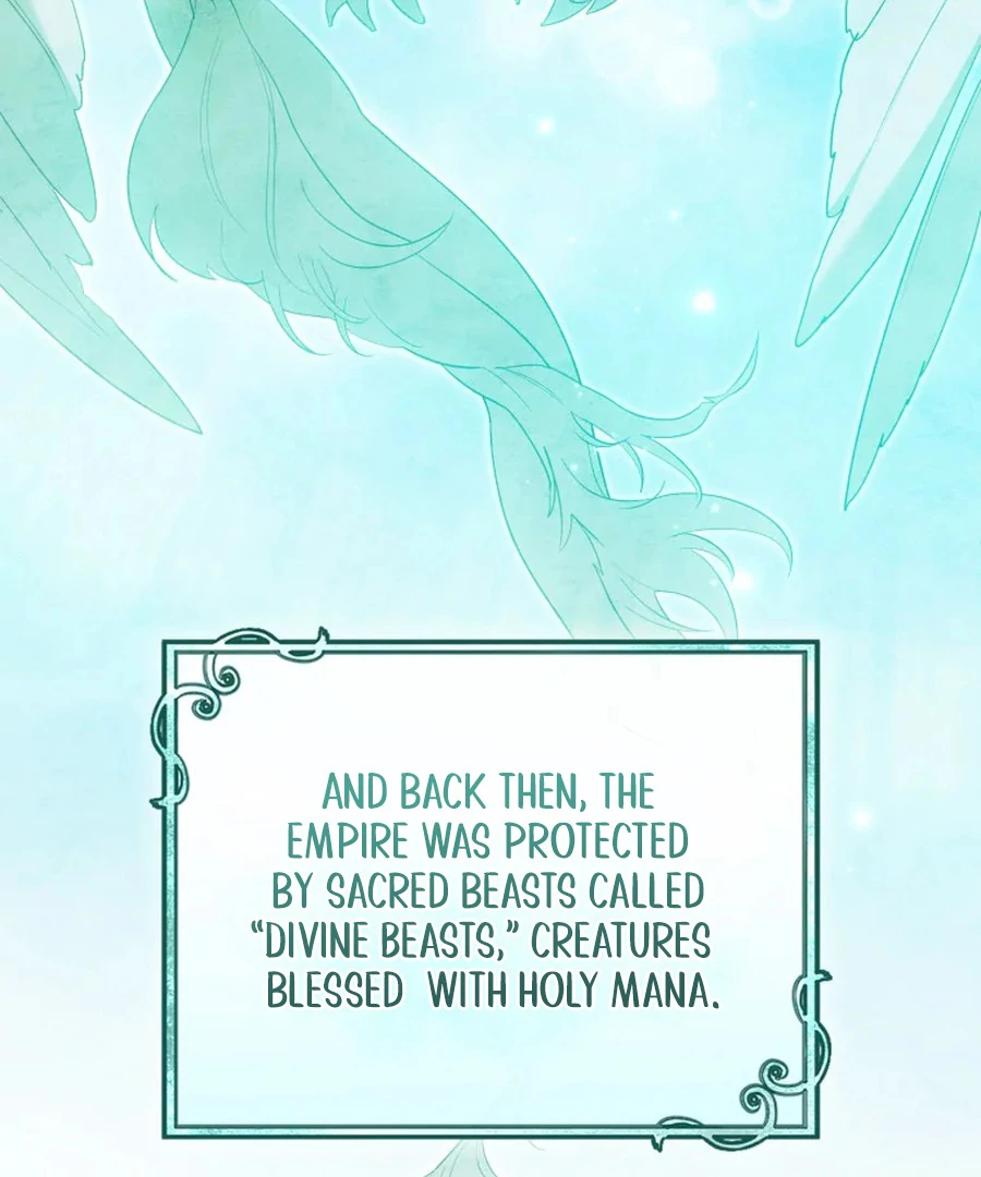 All I Want Is My Dream Home Chapter 31 page 6 - 