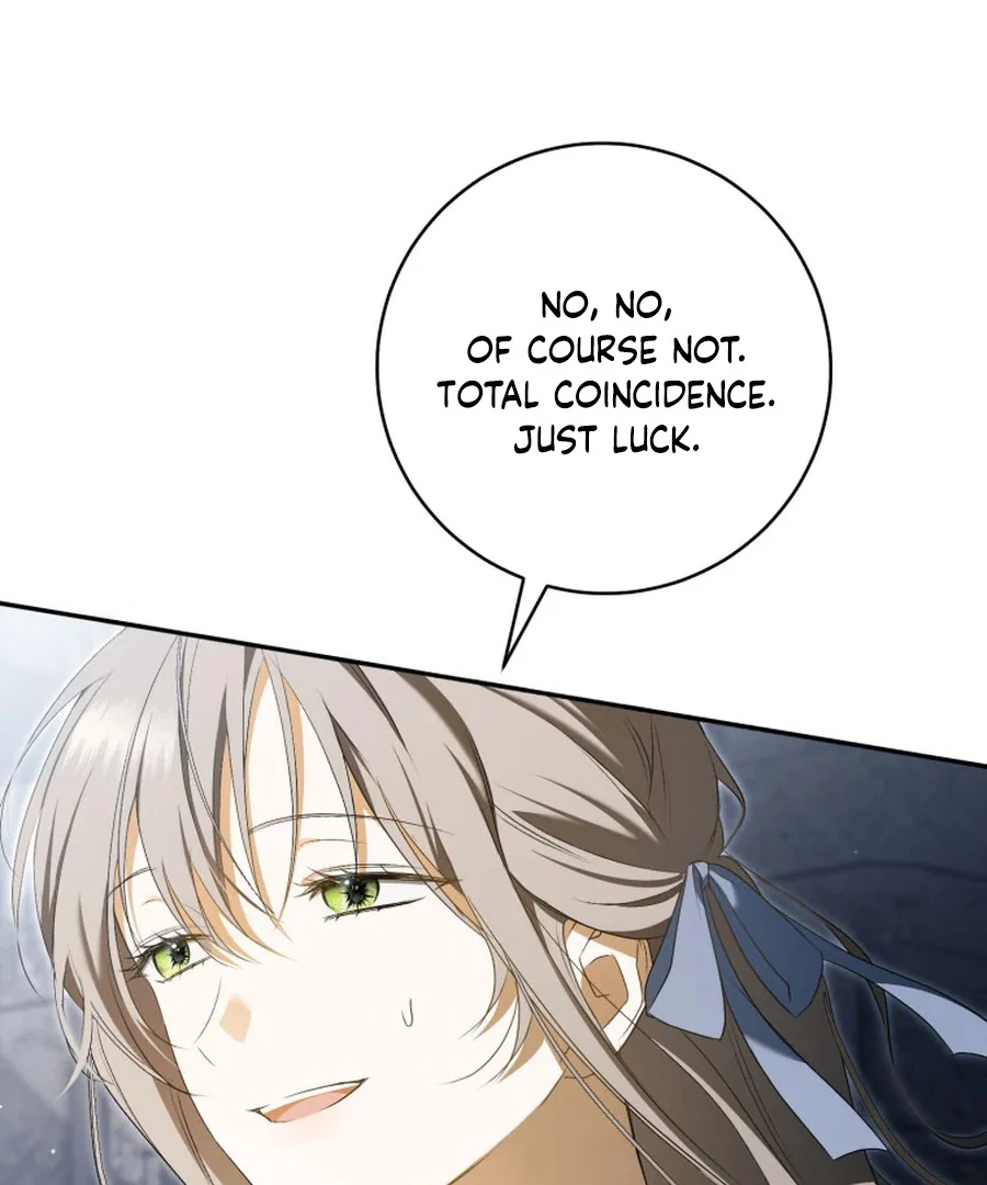 All I Want Is My Dream Home Chapter 31 page 53 - 