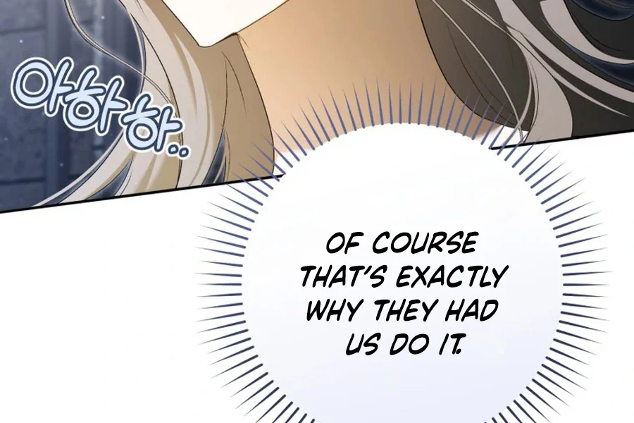 All I Want Is My Dream Home Chapter 31 page 54 - 