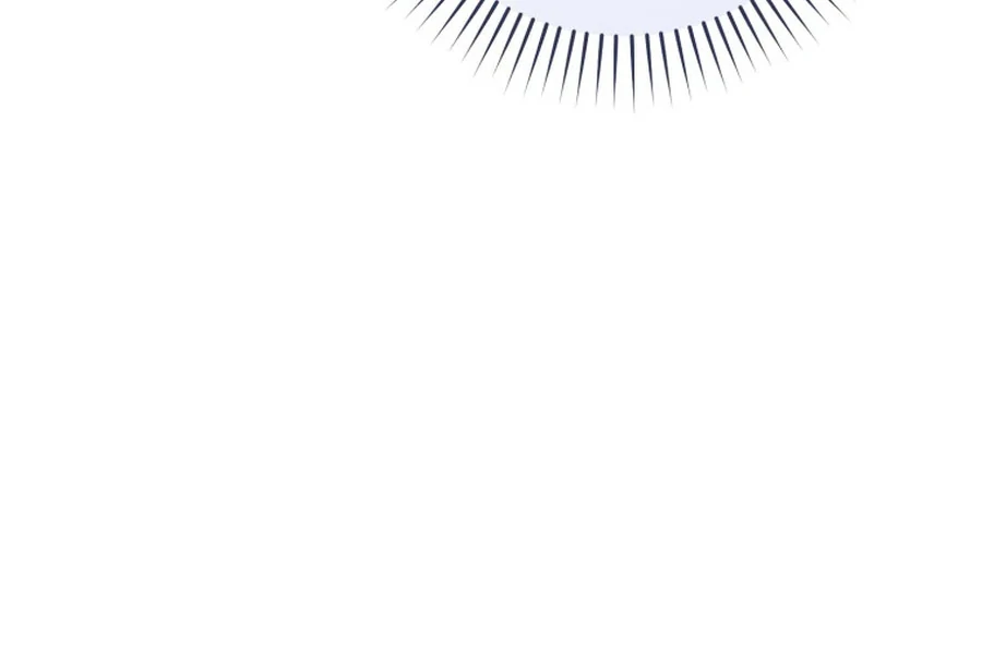 All I Want Is My Dream Home Chapter 31 page 55 - 