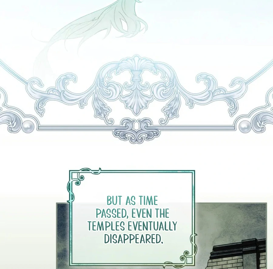 All I Want Is My Dream Home Chapter 31 page 7 - 