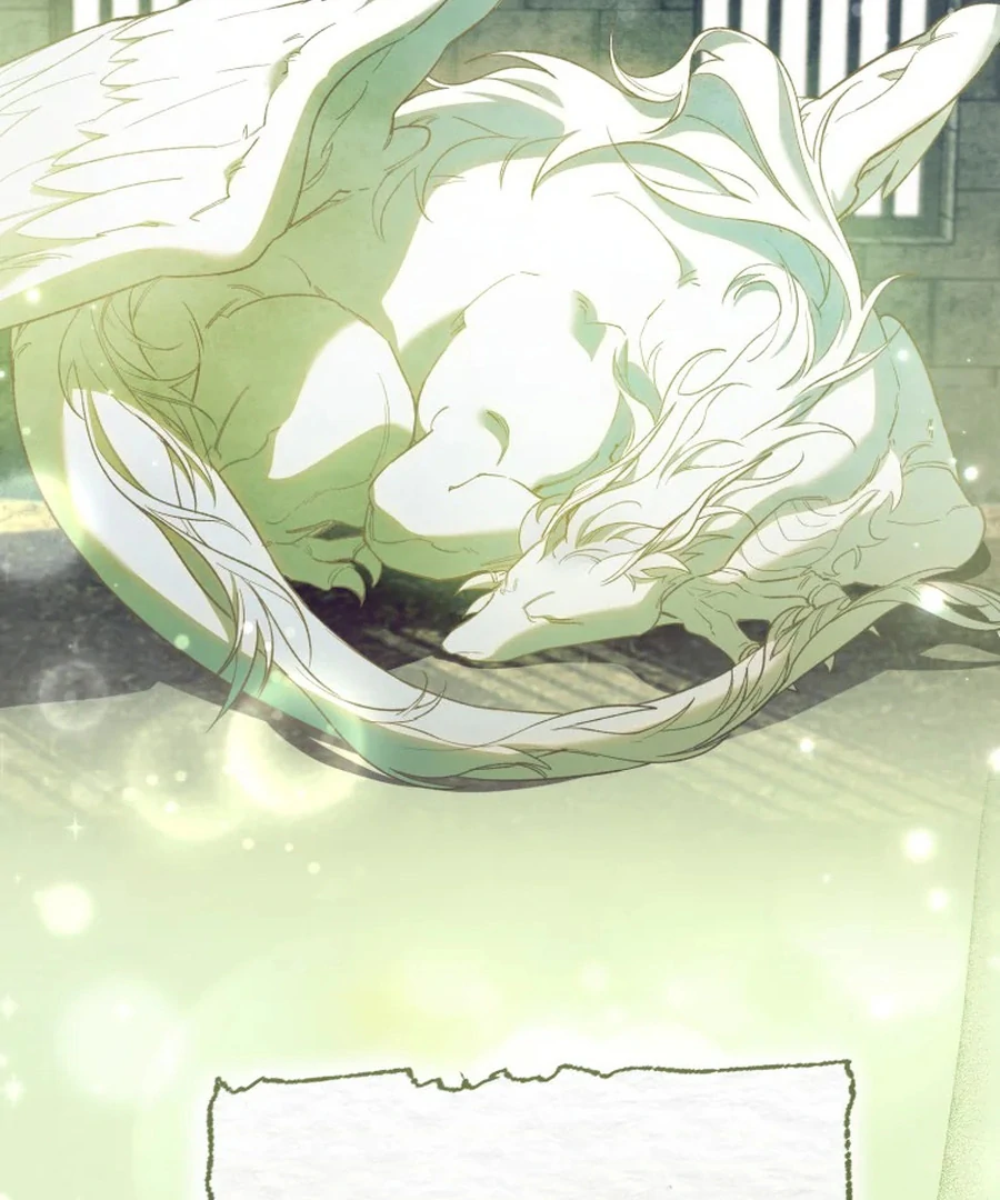 All I Want Is My Dream Home Chapter 31 page 64 - 
