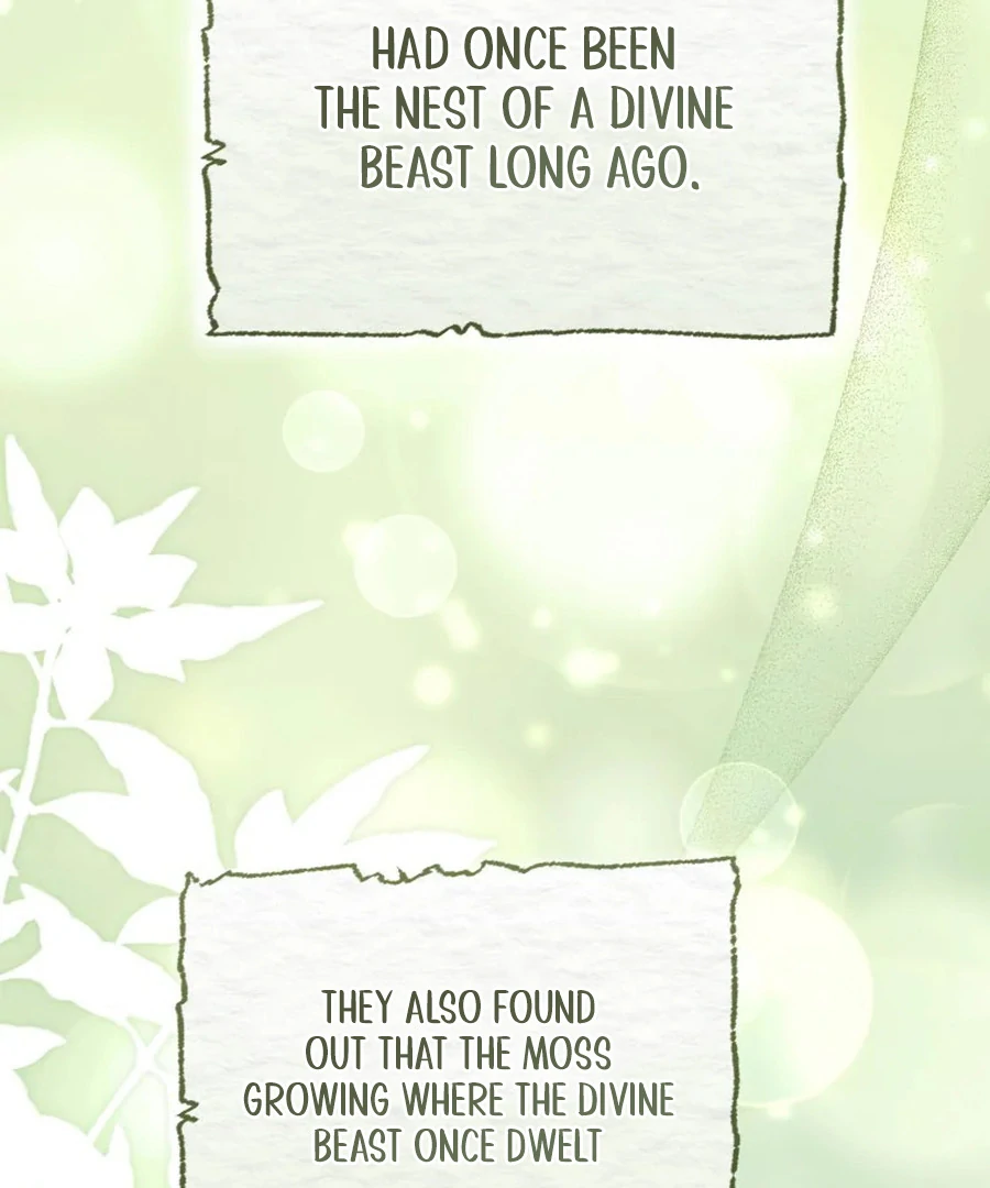 All I Want Is My Dream Home Chapter 31 page 65 - 